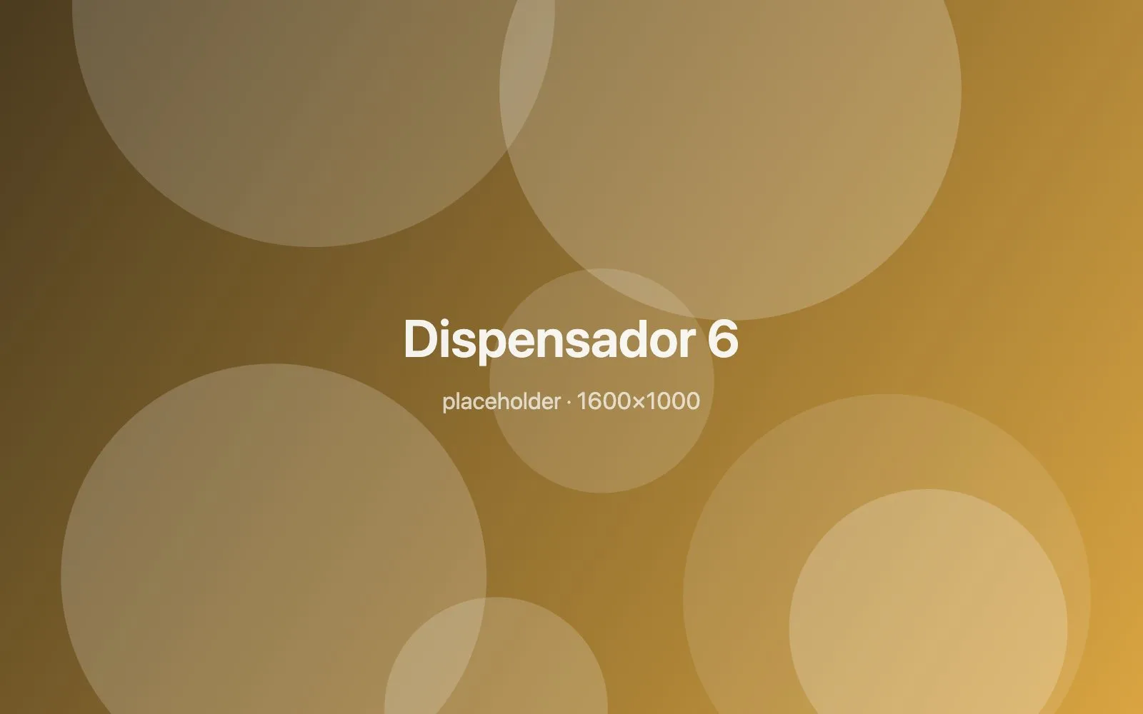 Placeholder image